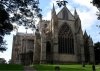 East_Face_of_Ripon_Cathedral-1.jpg