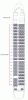 seatmap-fokker-f100-large.gif seatmap-fokker-f100-large.gif