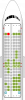 fokker100-sabre.png fokker100-sabre.png