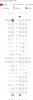 Screen Shot 2017-04-16 at 19.39.50-fullpage.png Screen Shot 2017-04-16 at 19.39.50-fullpage.png