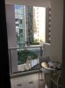 IMG_3012 (480x640).jpg