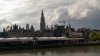 IMG_20170418_094349.jpg