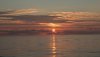Pacific Sunset (32 of 70).jpg