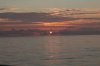 Pacific Sunset (44 of 70).jpg