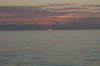 Pacific Sunset (64 of 70).jpg