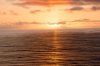 Pacific Sunrise near Marea (36 of 58).jpg