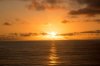 Pacific Sunrise near Marea (48 of 58).jpg