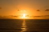Pacific Sunrise near Marea (52 of 58).jpg