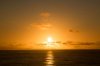 Pacific Sunrise near Marea (58 of 58).jpg