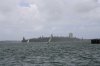 IMG_8959__1492670613_203.206.54.68.jpg