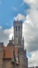 IMG_20170418_153602.jpg