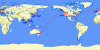 map.gif map.gif