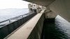 IMG_20170419_145400-1344x760.jpg