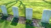 IMG_20170420_142405-1344x760.jpg