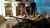 IMG_20170420_153940-1344x760.jpg