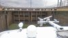 IMG_20170421_172043-1344x760.jpg