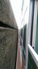 IMG_20170421_175901-760x1344.jpg