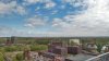 IMG_20170422_115805-1344x760.jpg