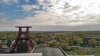 IMG_20170422_120613-1344x760.jpg