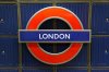 london.jpg london.jpg