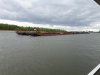 IMG_20170422_160557-760x570.jpg