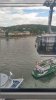 IMG_20170423_160258-760x1344.jpg