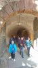 IMG_20170423_162702-760x1344.jpg