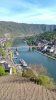 IMG_20170424_101143-760x1344.jpg