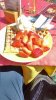 IMG_20170424_120207-760x1344.jpg