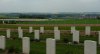4-P1000220.jpg