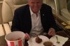 Donald-Trump-eating-chicken-copy.jpeg