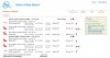 Screen Shot 2017-04-30 at 11.15.02.jpg
