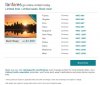 Screen Shot 2017-05-02 at 8.53.50 AM.jpg