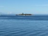 Fichier 04-05-2017 14 44 15.jpg