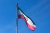 Iran flag.jpg