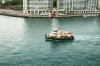 Leaving Sydney Harboor Cruise 2017-3.jpg