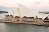 Leaving Sydney Harboor Cruise 2017-6.jpg
