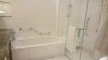 DSC_0012(1).jpg