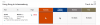 Screen Shot 2017-05-11 at 10.27.35.png