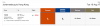 Screen Shot 2017-05-11 at 10.27.48.png