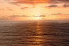 Pacific Sunrise-38.jpg