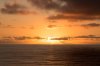 Pacific Sunrise-45.jpg
