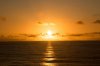 Pacific Sunrise-56.jpg