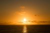 Pacific Sunrise-60.jpg