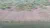IMG_20170425_090209.jpg