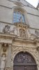 IMG_20170426_110434.jpg
