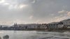 IMG_20170427_095630.jpg