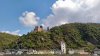 IMG_20170427_111138.jpg