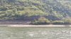 IMG_20170427_111305.jpg