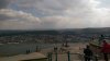 IMG_20170427_162355.jpg